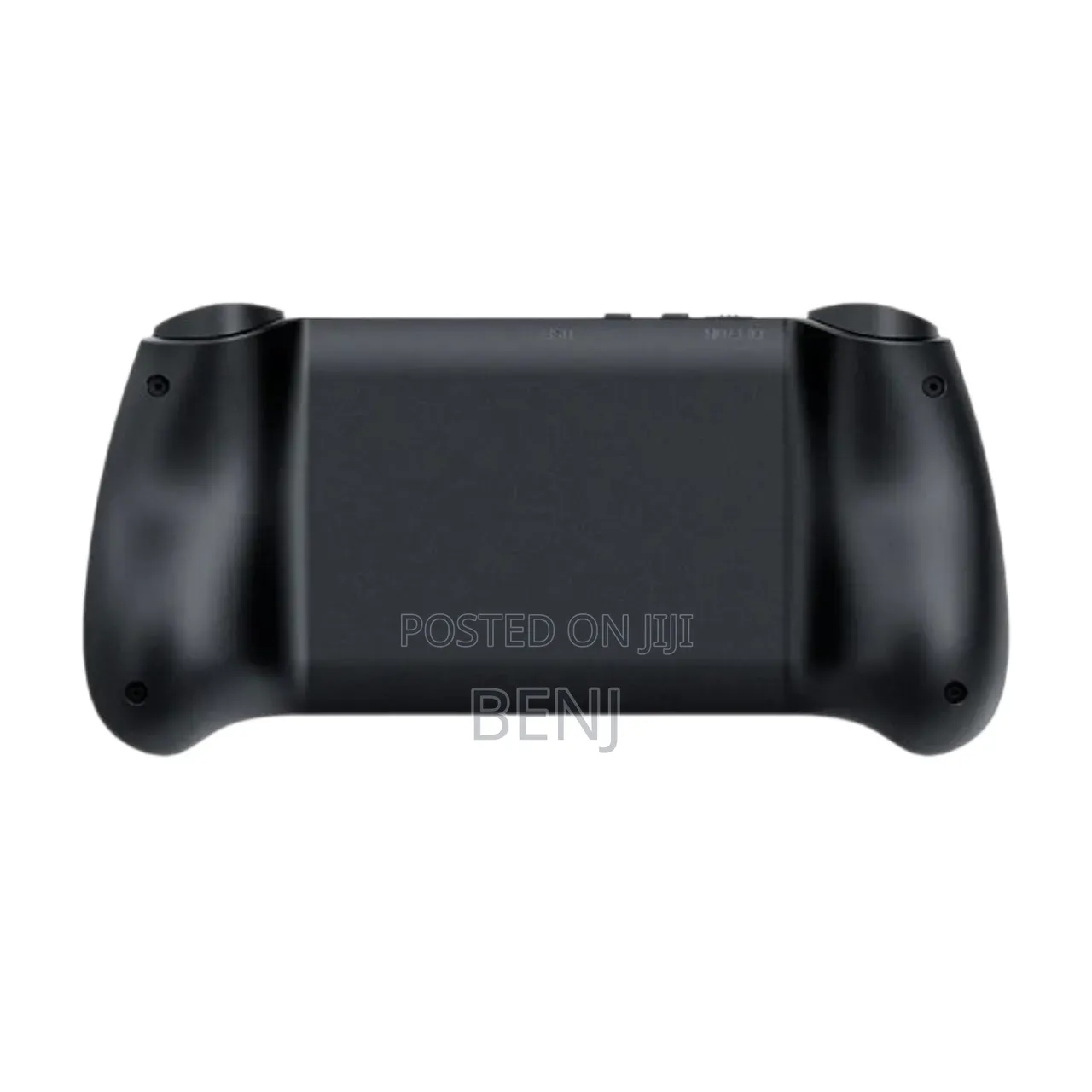 M30 Handheld Game Console 4.3" Ips, 20000+ Retro Games, Linux, Tv Out