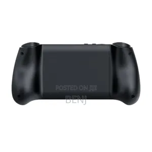 M30 Handheld Game Console 4.3" Ips, 20000+ Retro Games, Linux, Tv Out