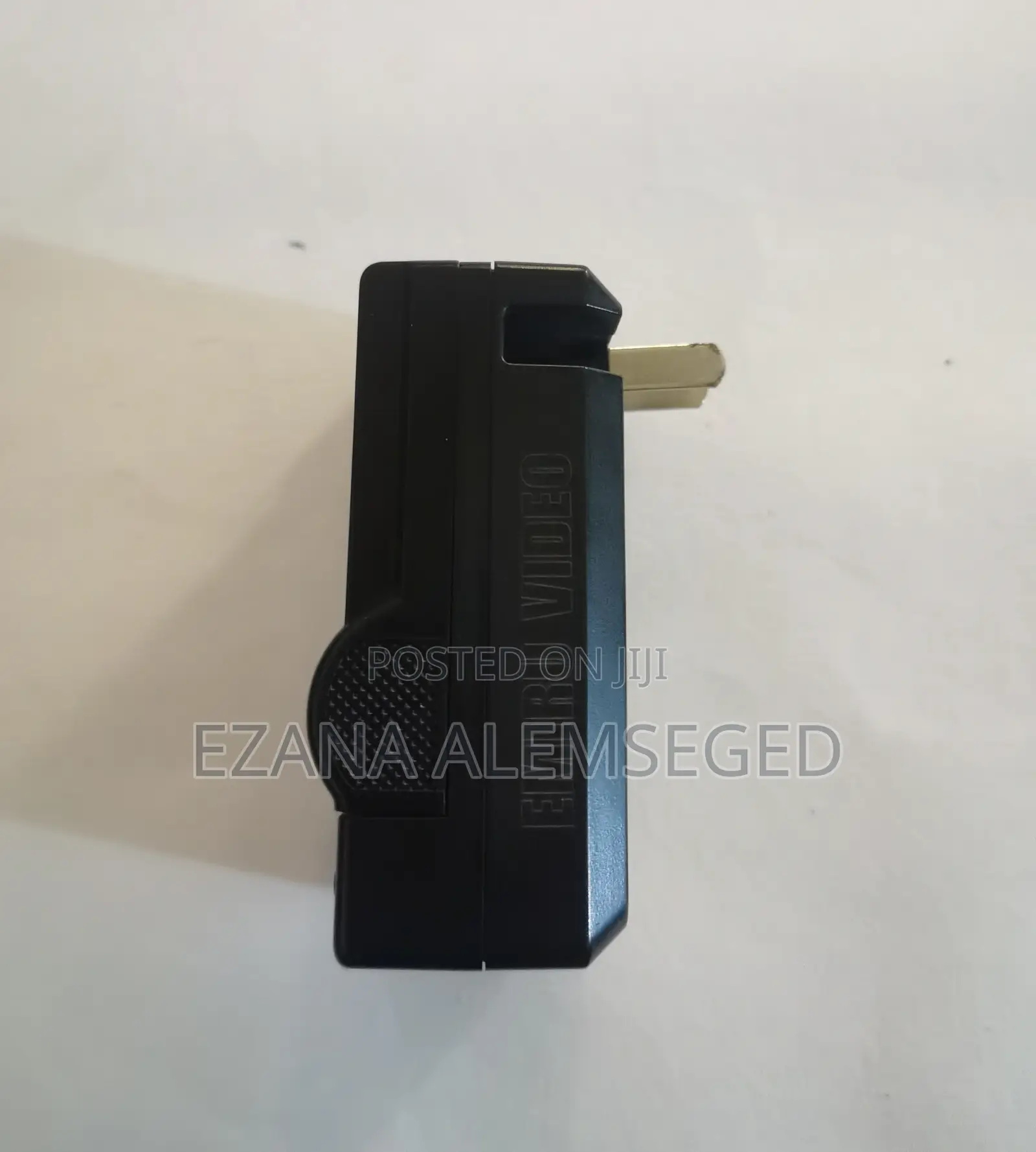 Good Condition Camera Charger