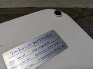 Coating Machine