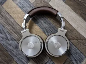 Dj Headphones
