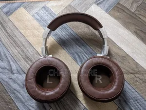 Dj Headphones
