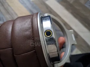 Dj Headphones