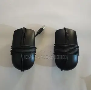 Dell Computer Mouse Brand New