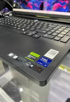 New Laptop Lenovo Lrgion 7i 64GB Intel Core Ultra 9 SSD 2T