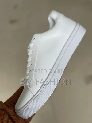 Zara Smooth Flats