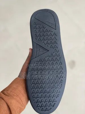Clarks Craft: Sleek Triple Black