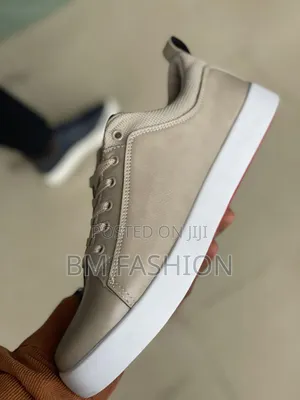 Polo Ralph Lauren Low-Top