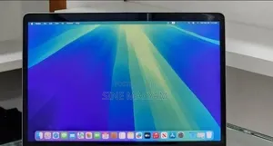 New Laptop Apple MacBook 2020 8GB Intel Core i5 SSD 512GB