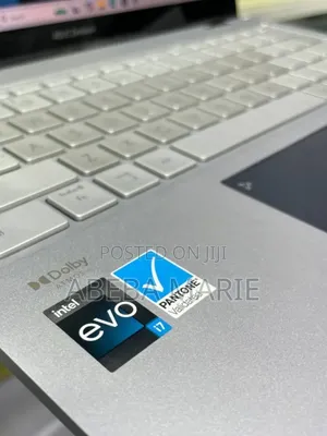 New Laptop Asus ZenBook Touch UX31A 16GB Intel Core i7 SSD 512GB