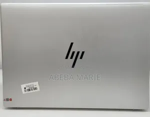 New Laptop HP Pavilion 15 32GB Intel Core Ultra 7 SSD 1T
