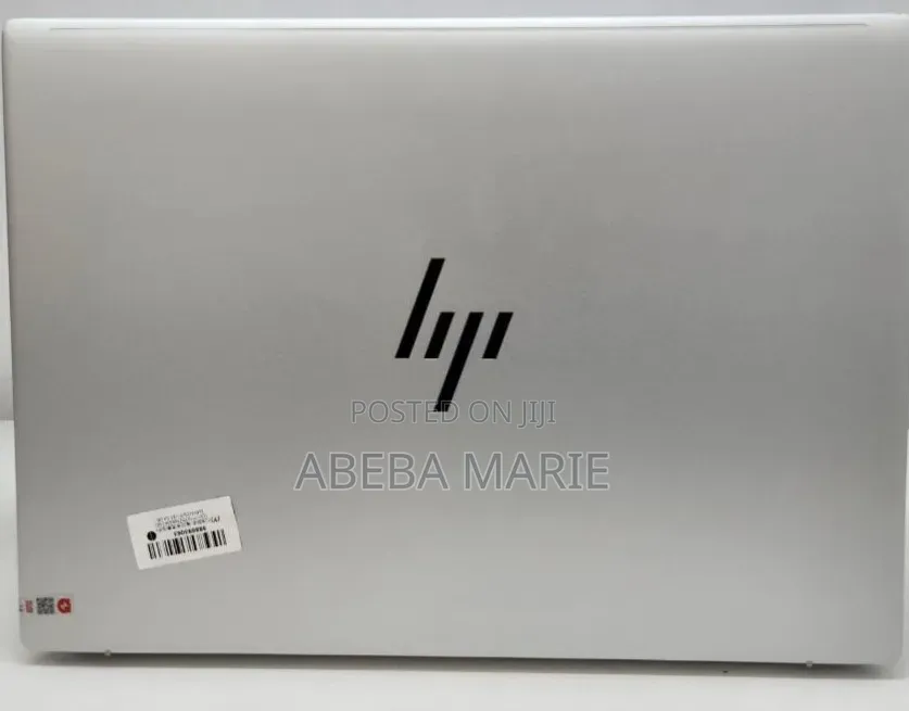 New Laptop HP Pavilion 15 32GB Intel Core Ultra 7 SSD 1T