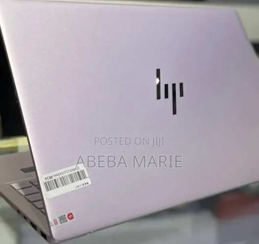 New Laptop HP Pavilion 15 32GB Intel Core Ultra 7 SSD 1T