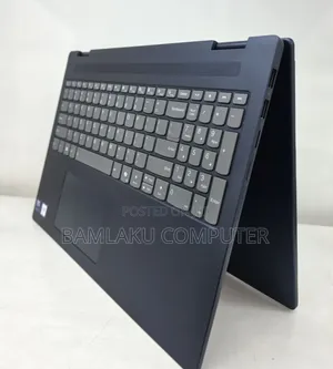 New Laptop Lenovo IdeaPad 110S 32GB Intel Core Ultra 7 SSD 1T