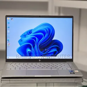 New Laptop HP Pavilion 15 16GB Intel Core i5 SSD 1T