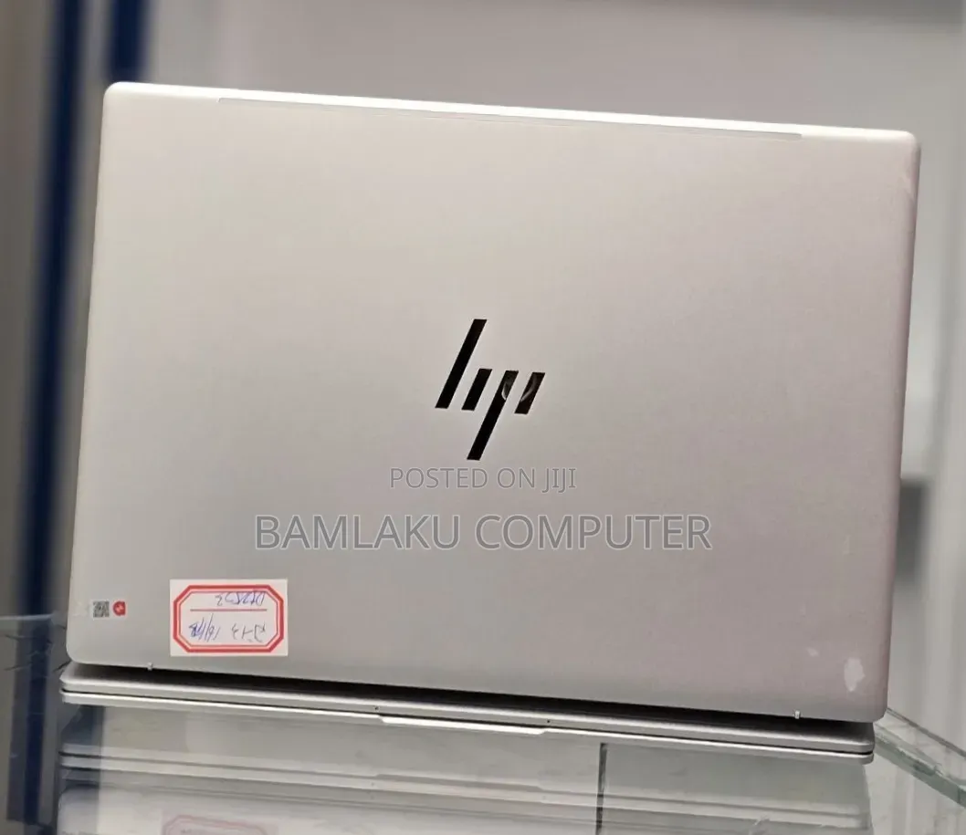 New Laptop HP Pavilion 15 16GB Intel Core i5 SSD 1T