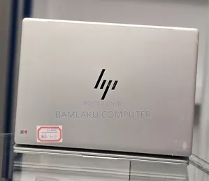 New Laptop HP Pavilion 15 16GB Intel Core i5 SSD 1T