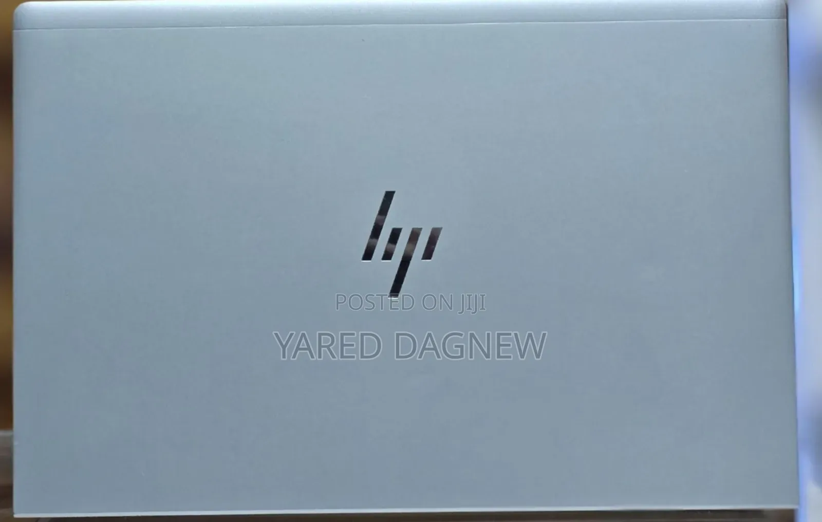 New Laptop HP EliteBook 640 G9 16GB Intel Core i7 SSD 512GB