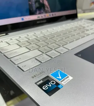 New Laptop Asus Zenbook 14 UX434 16GB Intel Core i7 SSD 512GB