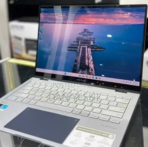 New Laptop Asus Zenbook 14 UX434 16GB Intel Core i7 SSD 512GB