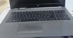 New Laptop HP 16GB Intel Core i7 HDD 1T