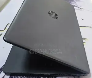 New Laptop HP 16GB Intel Core i7 HDD 1T