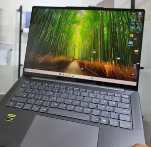 New Laptop HP 16GB Intel Core i7 HDD 1T