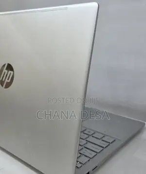 New Laptop HP 16GB Intel Core i5 SSD 512GB