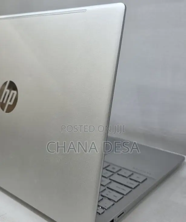 New Laptop HP 16GB Intel Core i5 SSD 512GB