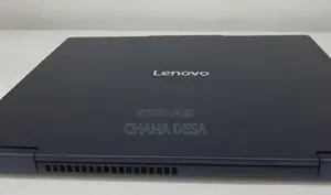 New Laptop 16GB AMD Ryzen 7 SSD 1T