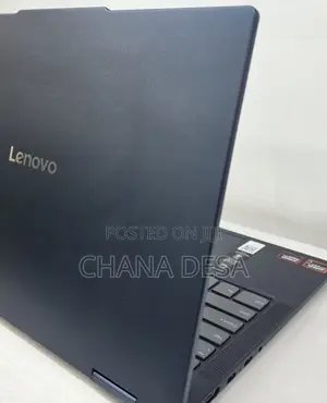 New Laptop 16GB AMD Ryzen 7 SSD 1T