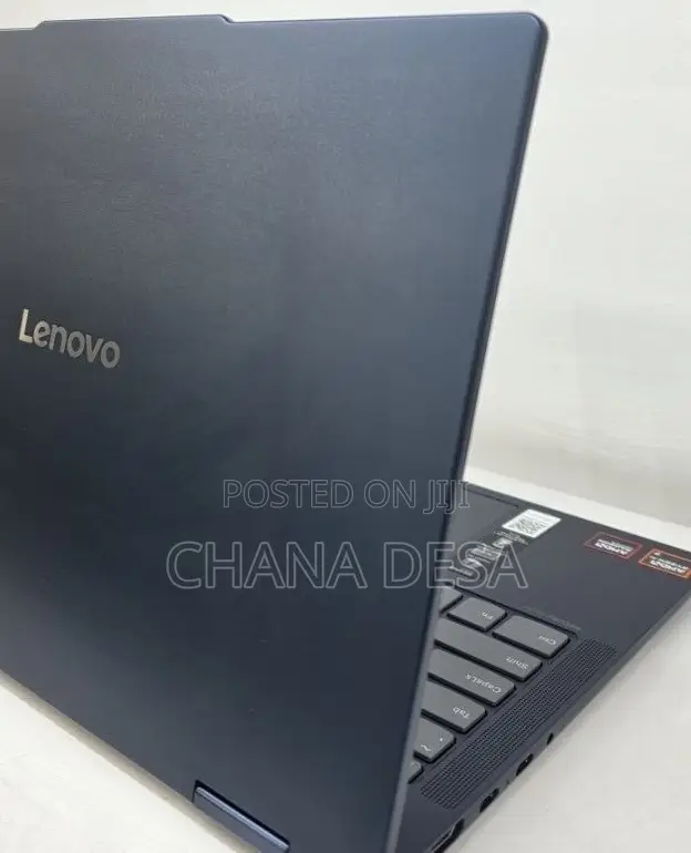 New Laptop 16GB AMD Ryzen 7 SSD 1T