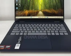 New Laptop 16GB AMD Ryzen 7 SSD 1T