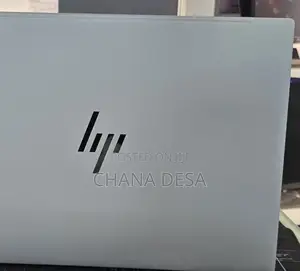 New Laptop HP 16GB Intel Core i7 SSD 1T