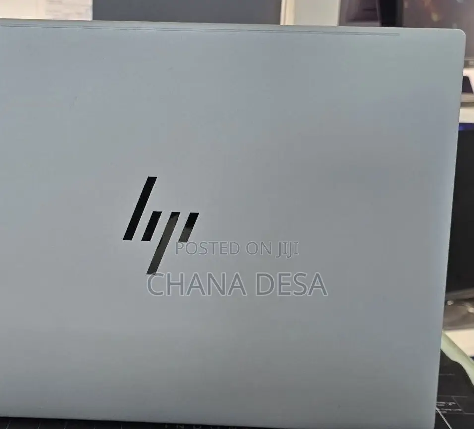 New Laptop HP 16GB Intel Core i7 SSD 1T