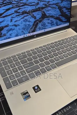 New Laptop HP 16GB Intel Core i7 SSD 1T