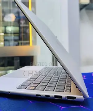 New Laptop HP 16GB Intel Core Ultra 7 SSD 1T