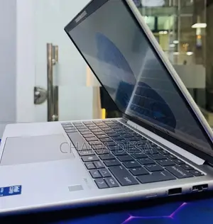 New Laptop HP 16GB Intel Core Ultra 7 SSD 1T