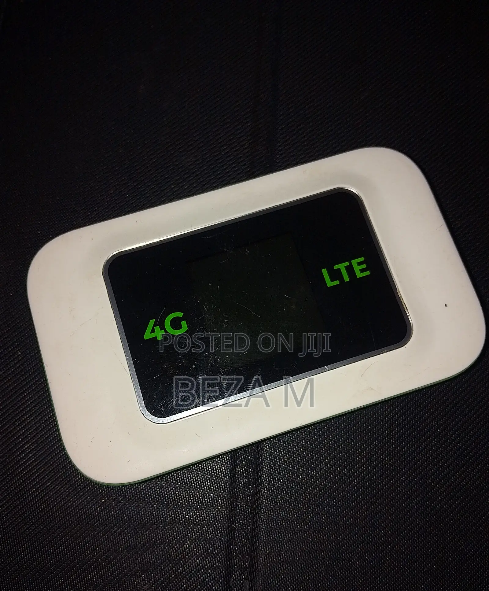 4g Kimem Wifi Router