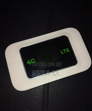 4g Kimem Wifi Router