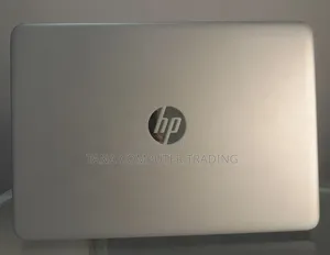 New Laptop HP EliteBook 840 16GB Intel Core i7 SSD 1T