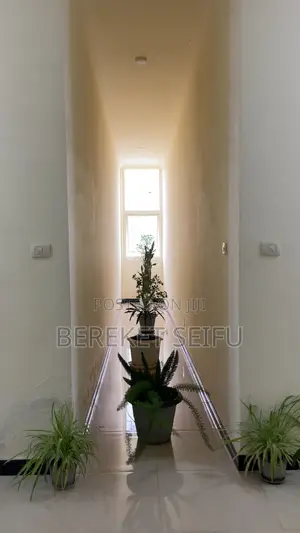 3bdrm Apartment in Bole for sale