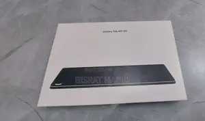 New Samsung Galaxy Tab A11 128 GB Gray