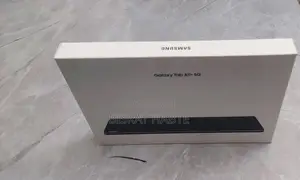 New Samsung Galaxy Tab A11 128 GB Gray
