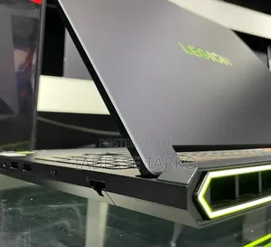 New Laptop Lenovo Lrgion 7i 64GB Intel Core Ultra 9 SSD 2T