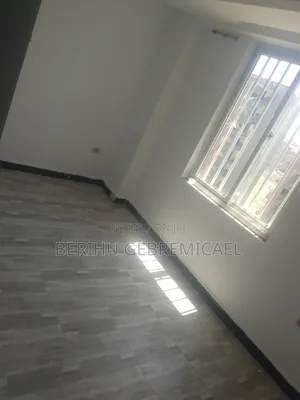 2bdrm Condo in ጎፋ, Lideta for rent