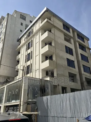 1bdrm Apartment in Bole for sale
