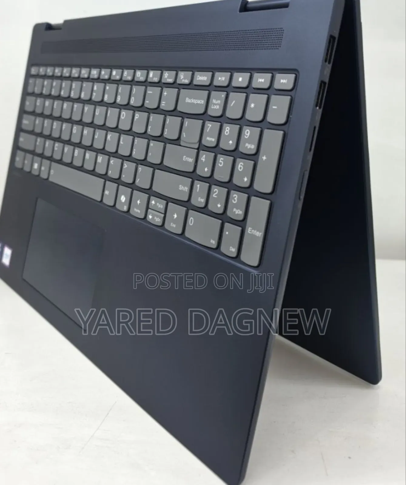 New Laptop Lenovo 32GB Intel Core Ultra 7 SSD 1T