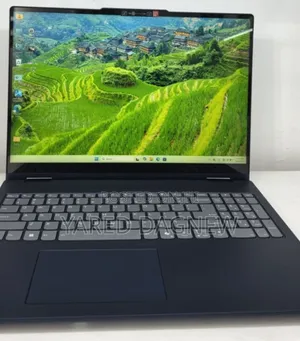 New Laptop Lenovo 32GB Intel Core Ultra 7 SSD 1T