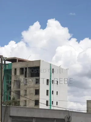 2bdrm Apartment in Nifas Silk-Lafto for sale